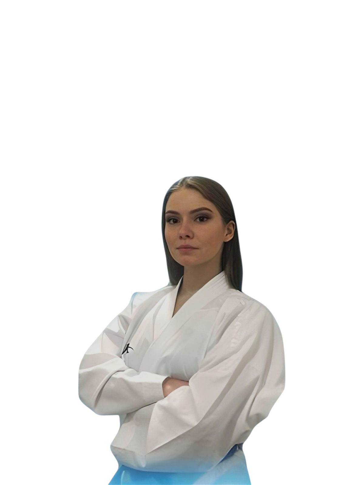Кирова Вера Андреевна